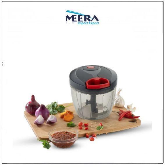 https://2.wlimg.com/product_images/bc-full/2020/4/5987148/vegetable-chopper-650ml-handy-chopper-big-1585834785-4715961.jpeg