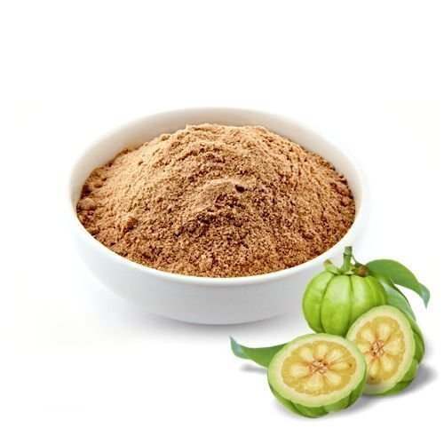 Water Soluble Garcinia Extract