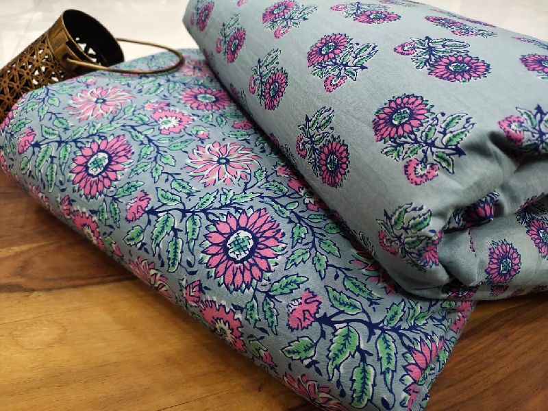 Boutique Fabric Manufacturer,Boutique Fabric Exporter & Supplier in