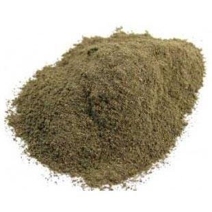 Dried Brahmi Powder