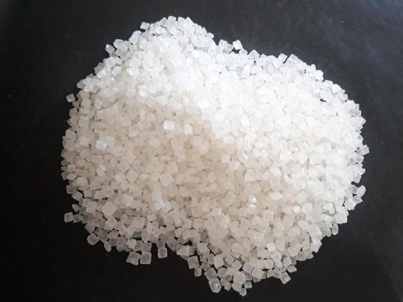 White Sugar Exporter,White Sugar Supplier from Satara India