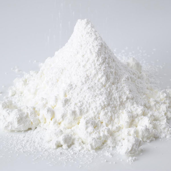 Fentanyl Powder