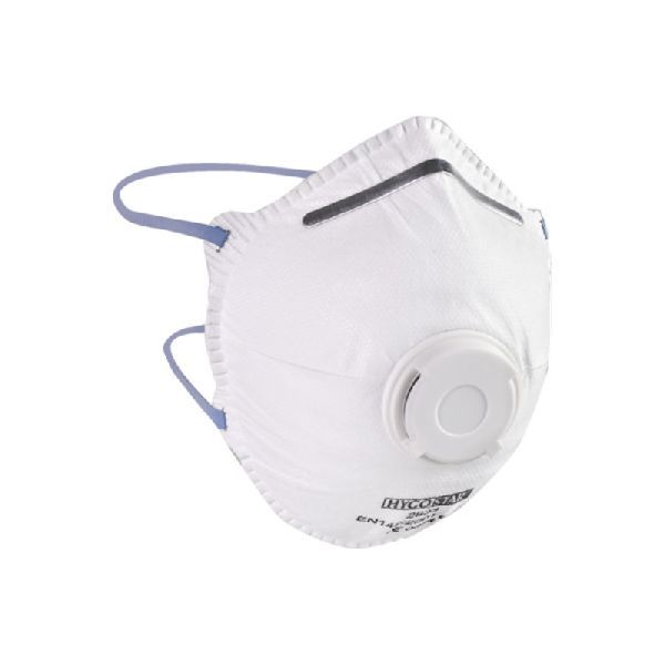 FFP2 Face Mask