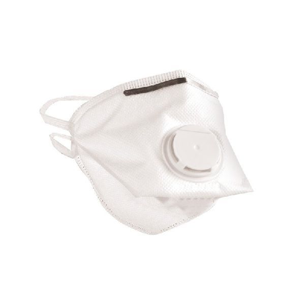FFP3 Face Mask