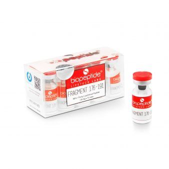 Fragment Injection