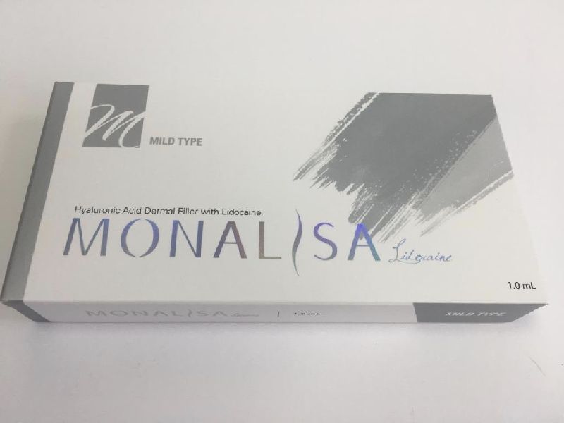 Monalisa Mild Type Injection
