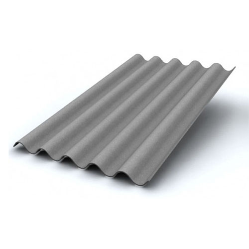 AC Cement Roofing sheet