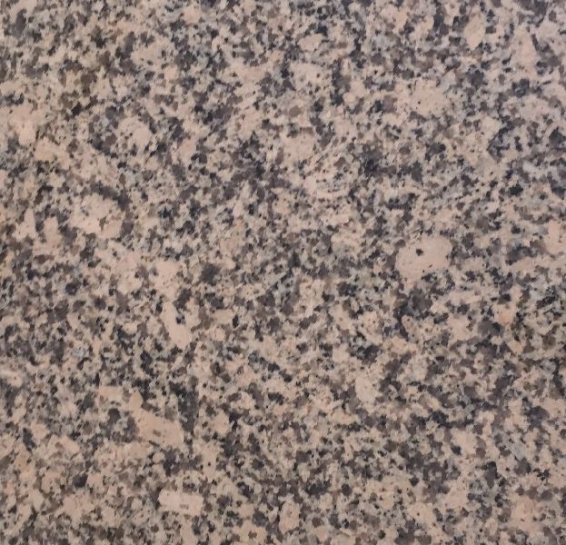 Crystal Yellow Granite Manufacturer Supplier In Jalore India
