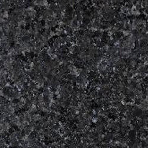Devgarh Black Granite