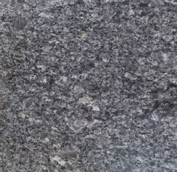 Koliwara Blue Granite