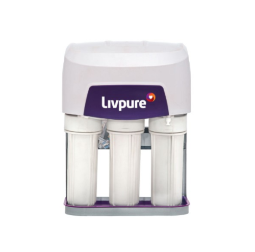 Livpure UTC Neon RO Water Purifier