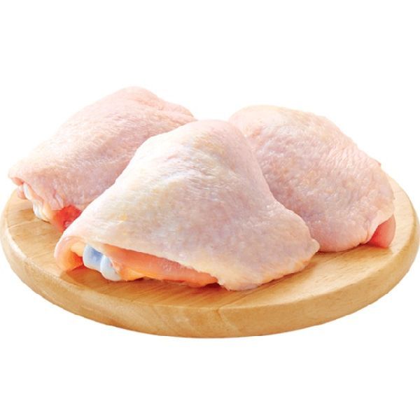 Frozen Chicken Thigh