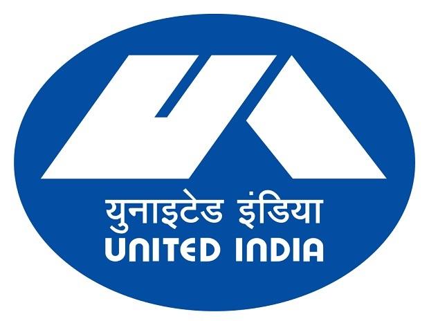 United India General Insurance