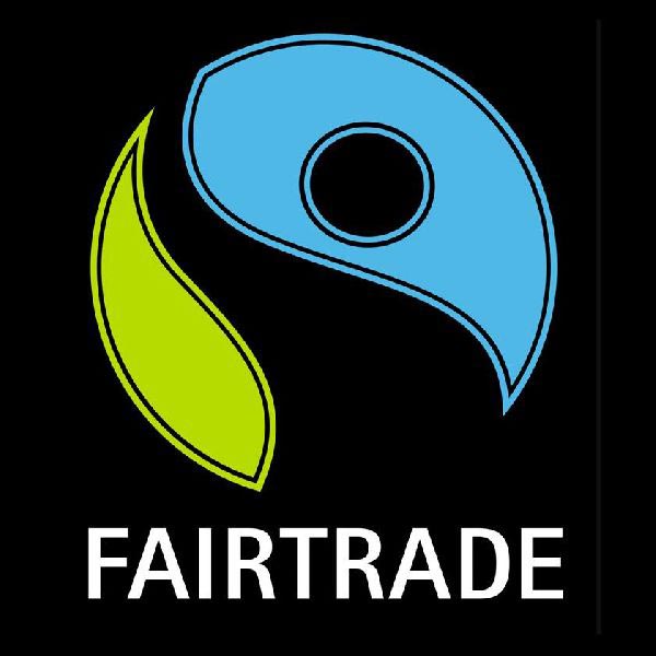 Fairtrade Certification