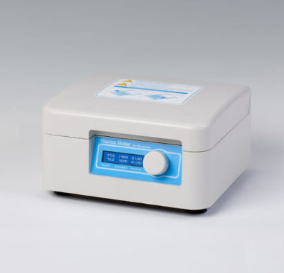 Microplate Shaker