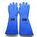 Cryo Gloves