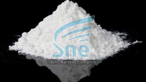 Agricultural Lime Powder