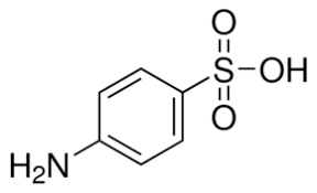 Sulphanilic Acid