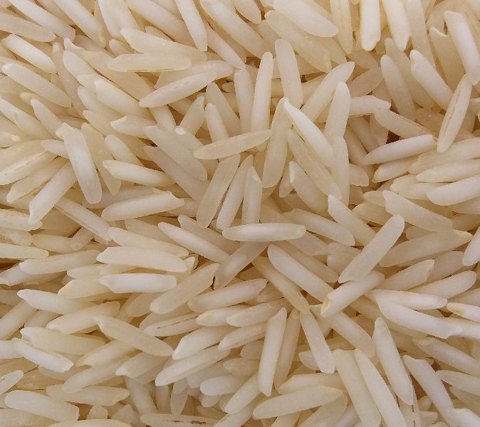 Safa Crystal Basmati Rice