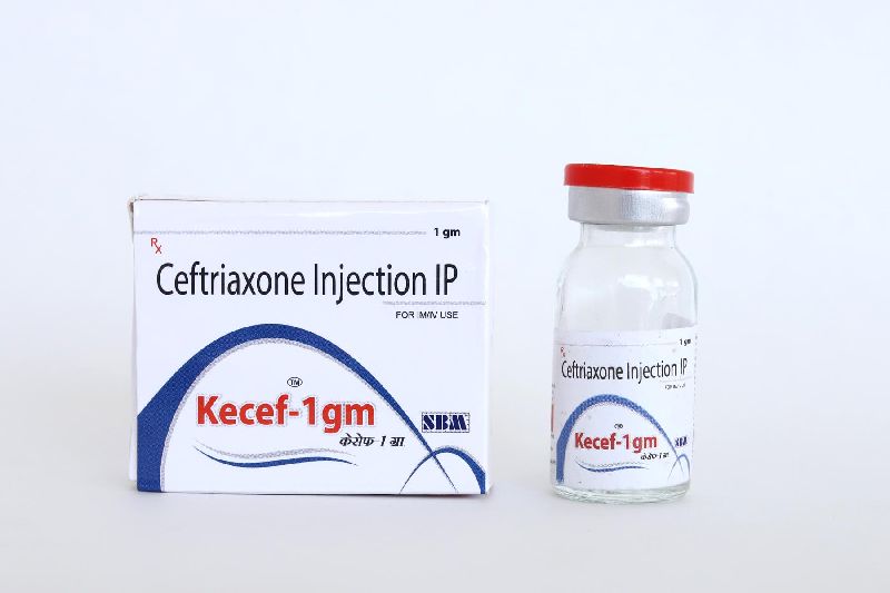 Kecef 1gm Injection Manufacturer Kecef 1gm Injection Export Company From Mumbai India,Advanced Checkers Strategy