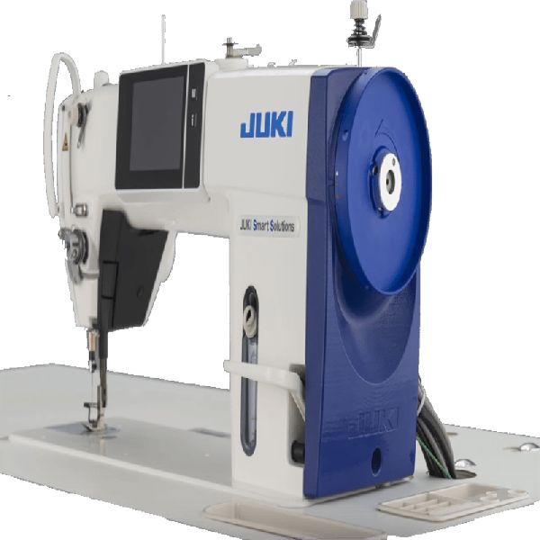 Juki Sewing Machine Juki Sewing Machine Ddl 8100e Suppliers Juki Sewing Machine Juki Sewing Machine Ddl 8100e Suppliers
