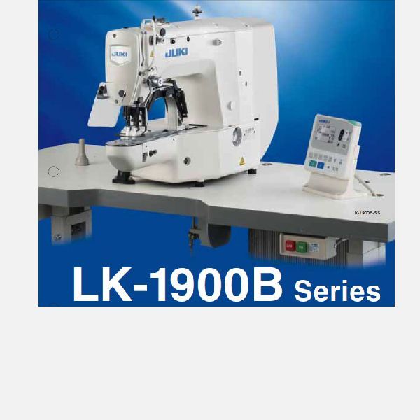 Juki Sewing Machine Juki Sewing Machine Ddl 8100e Suppliers Juki Sewing Machine Juki Sewing Machine Ddl 8100e Suppliers