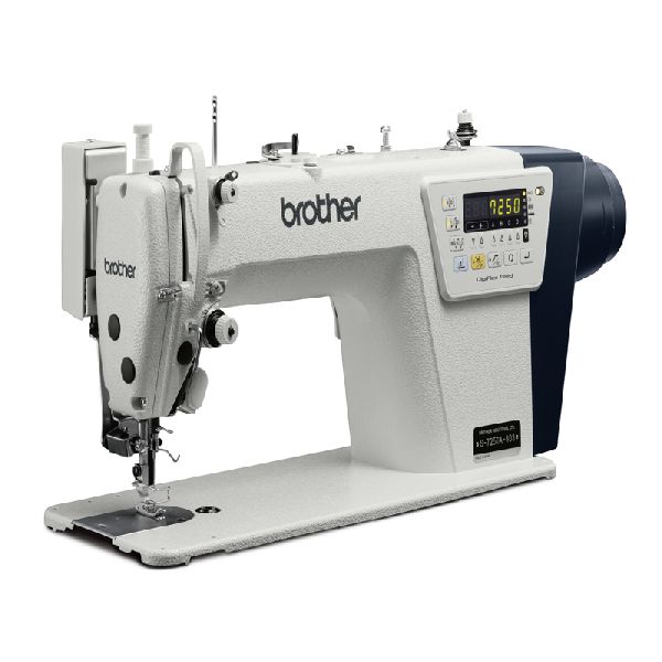 brother 781 sewing machine
