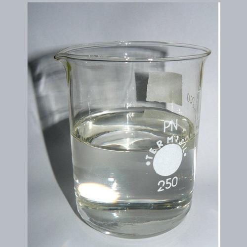 Hydroxyethylamino Di Methylene Phosphoric Acid