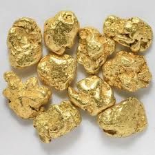 Gold Nuggets Exporter,Wholesale Gold Nuggets Supplier in ...