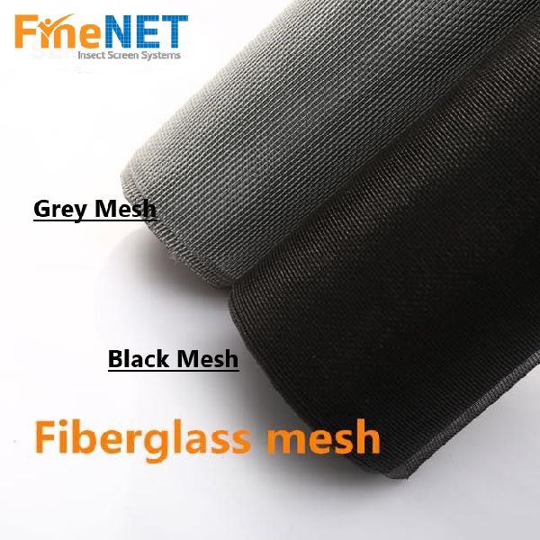 Insect Screens Mesh