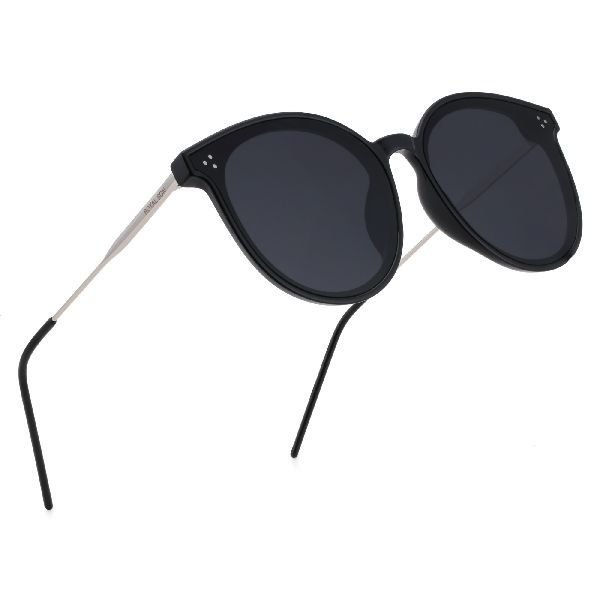 wholesale sunglasses india