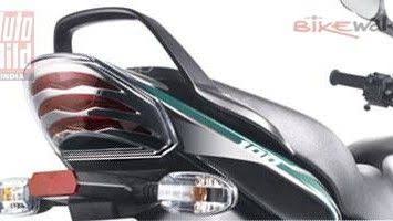 bajaj discover 100cc headlight price