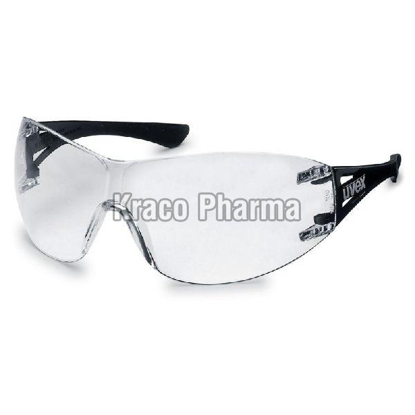 X-Trend Safety Glasses