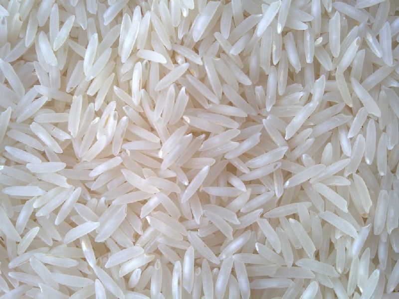1121 Pure Basmati Rice