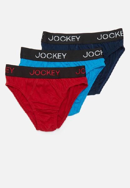 Jockey Mens Underwear
