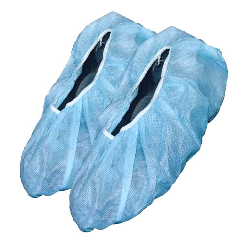 Disposable Protective Shoe Cover