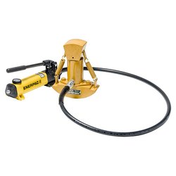 Hydraulic Dent Remover