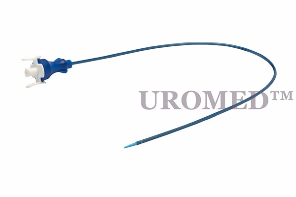 Urology Ureteral Access Sheath