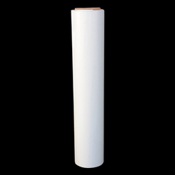 Opaque Polyester Film