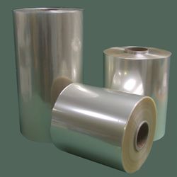 Polypropylene Rolls