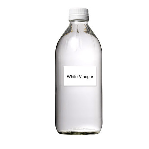 500ml White Vinegar