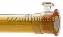 Ultrafiltration Membranes