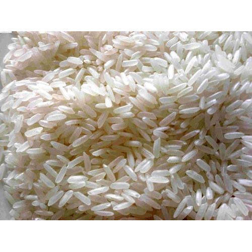 Parmal Raw Non Basmati Rice