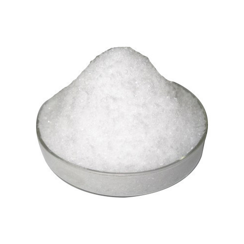 Stannous Sulphate (TIN SULPHATE)