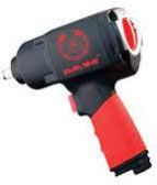 Air Power Tools