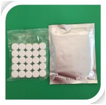 Diamond Oxide CLO2 Tablets