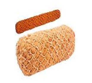 Coco Logs