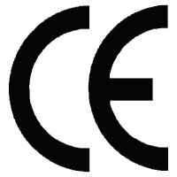 CE Mark Adviser Services, Ce Mark Certification Services