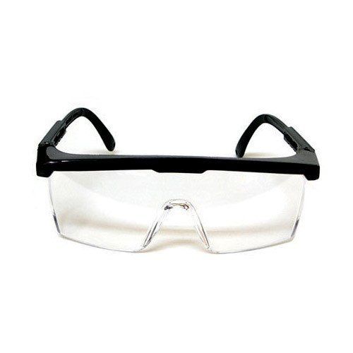 Industrial Safety Goggles