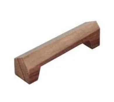 Wooden Furniture Handle